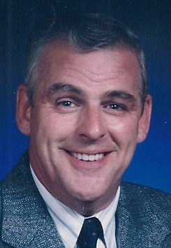 Ronald Len Clements, 63, of La Crosse, went home to be with Jesus December 5, 2012 after a long illness with his loving wife by his side. - Clements-Ronald