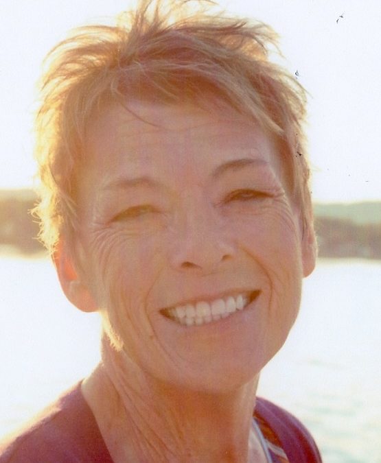Karen Marie Ehlo