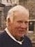 Bernard “Ben” R. Keeler