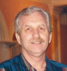 Sylvester Sedbrook