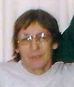 Larry E. Whitewater