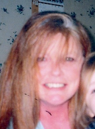 Patricia Ann Bathke