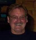 James Manley Buckholtz