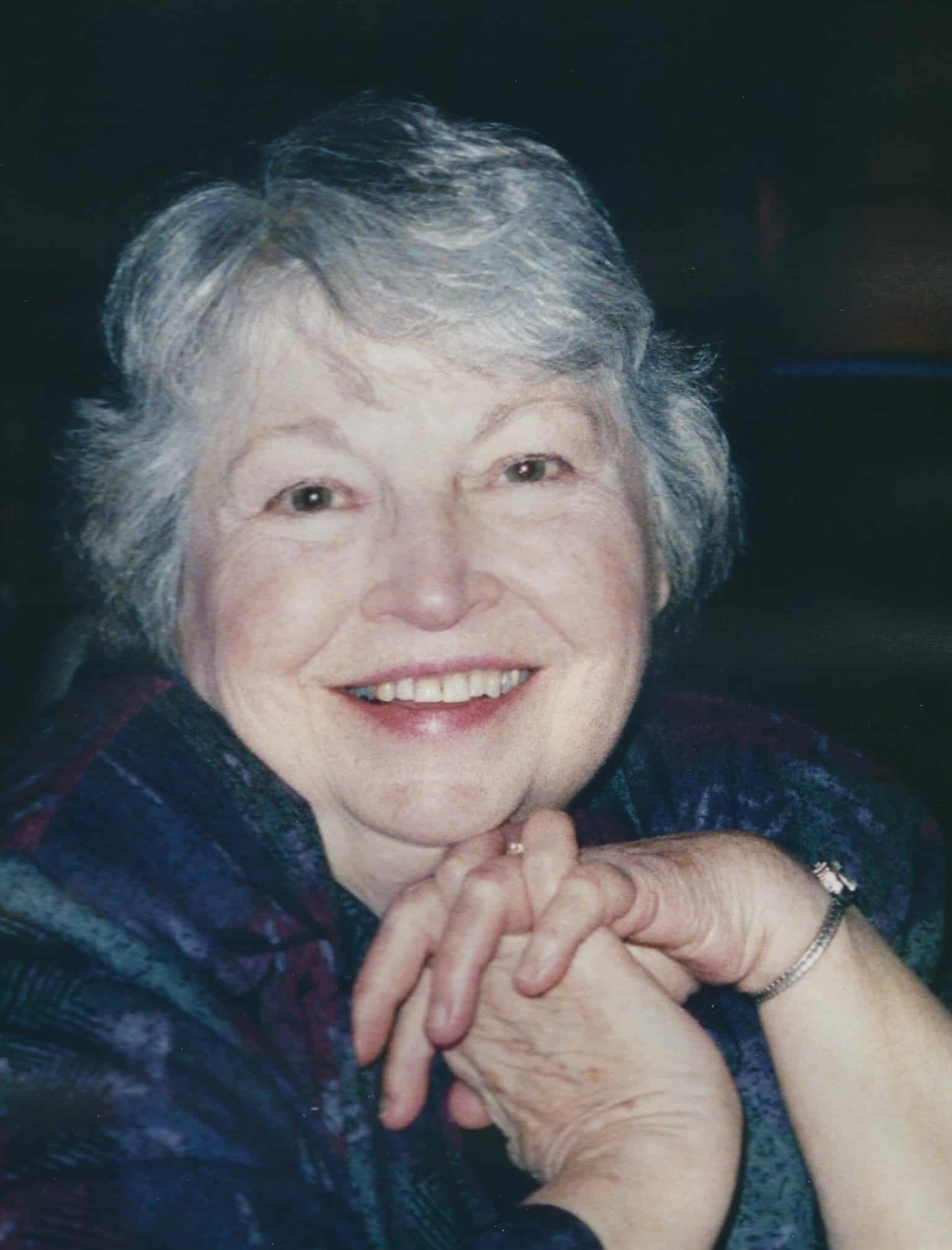 Anne Rivard's Instagram, Twitter & Facebook on IDCrawl