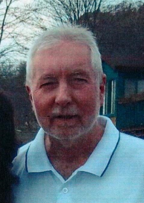 Timothy “Tim” Paul Gregory