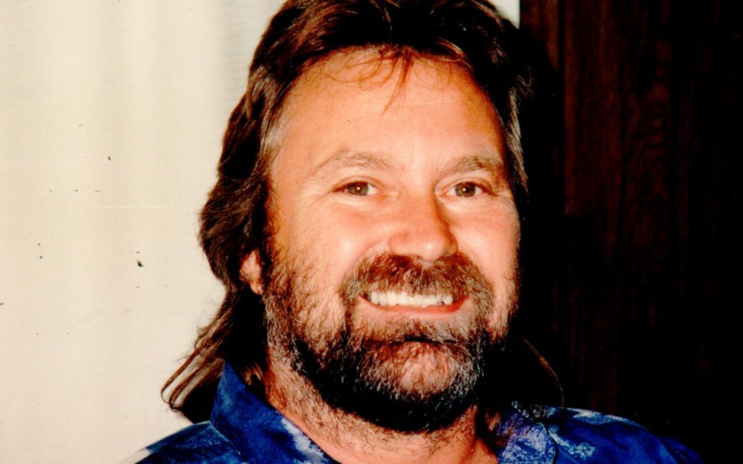 Charlie “Charles” Drake