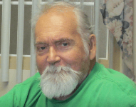 Paul Edward Klingelhofer Jr.