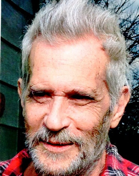 Marvin Bruce Neer