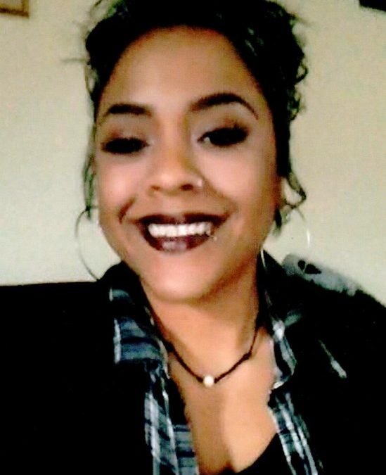 Nakeata Mechelle Willis