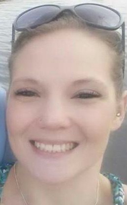 Erin Elizabeth Bushek