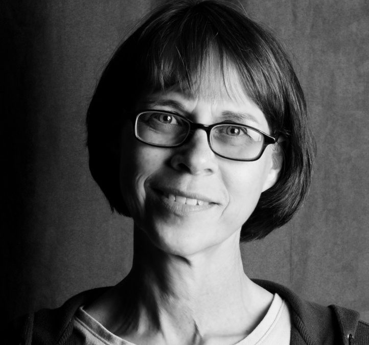 Kathryn J. (Rezin) Gebhardt