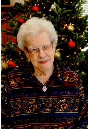 Viola Pfaff