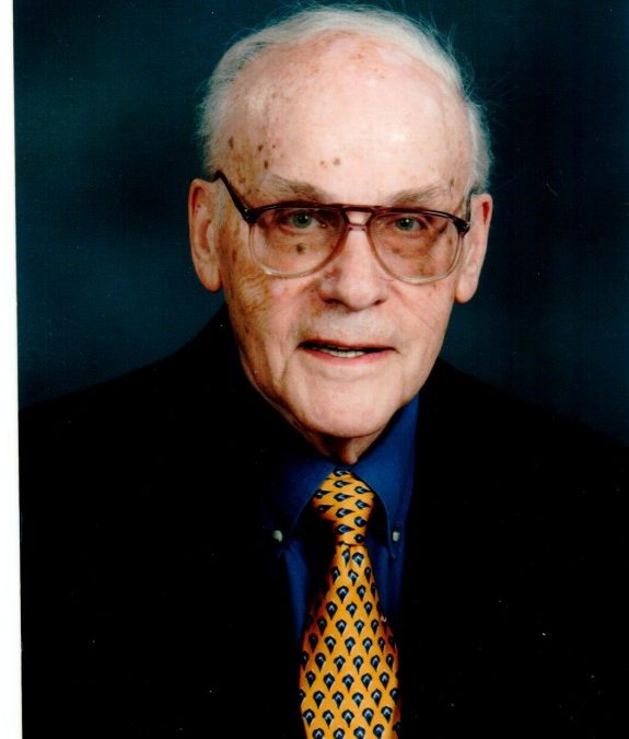 William G. Stern
