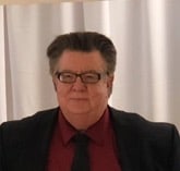 Denis Lee Tucker