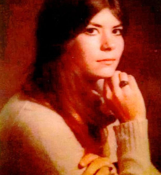 Marcia S. (McDonough) Henkes