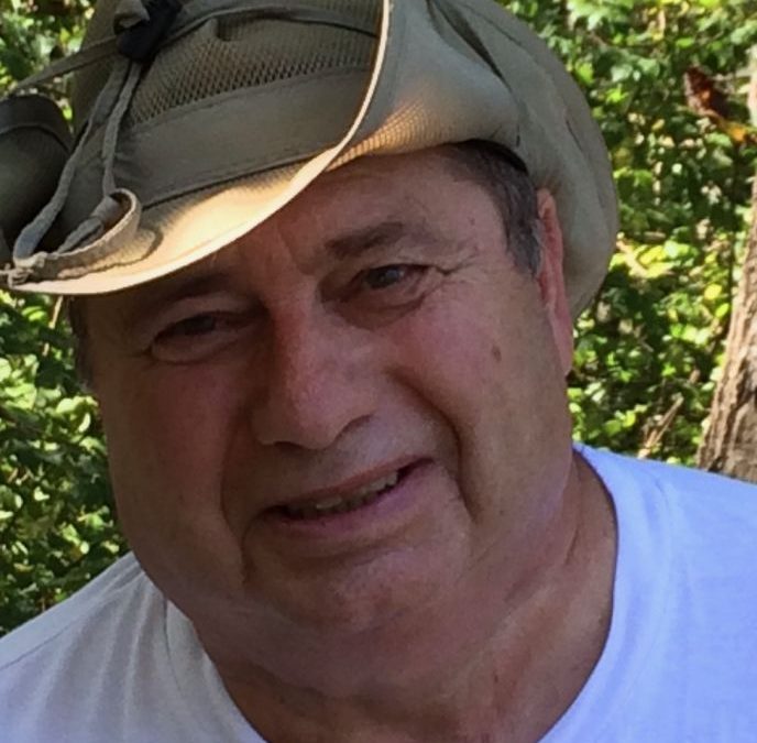 George J. Dennis