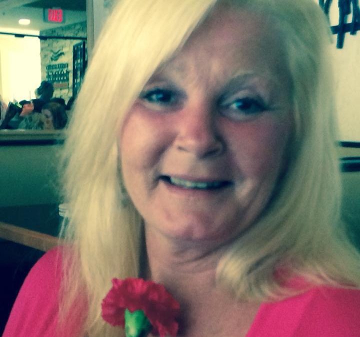 Cynthia Ann (Pretasky) Heffner