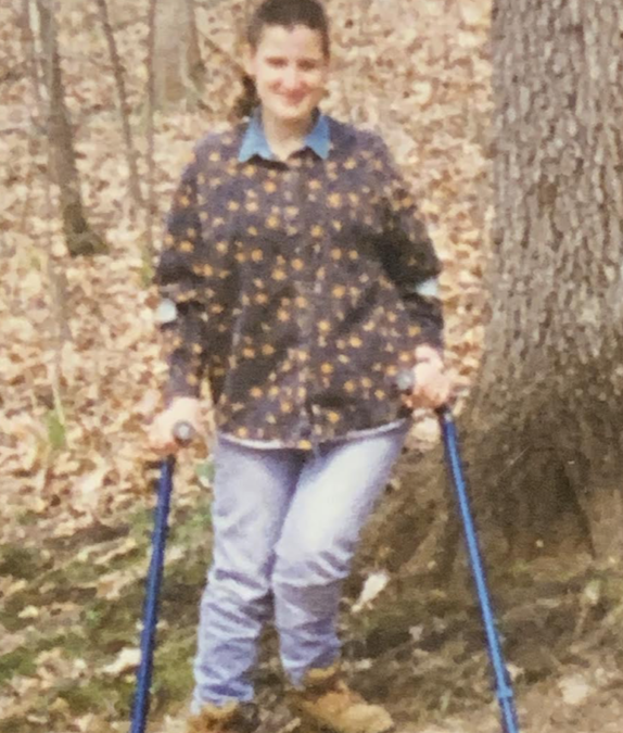 Sherri Ann Alseth