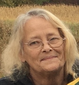 Sandra “Sandy” Kay Hansen