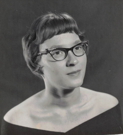 Susan E. Gardner