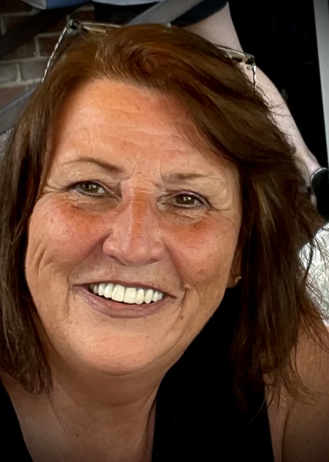 Ann Marie Burrow Coulee Cremation