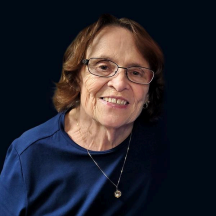Wauneta E. Dutton