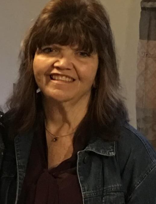 Judith “Judy” Ann Hengel