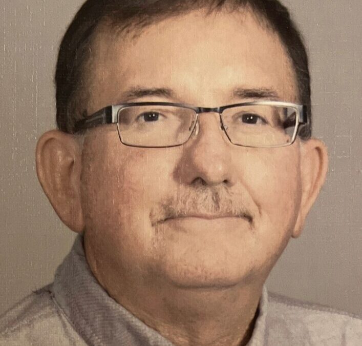 Donald “Donny” Paul Schultz