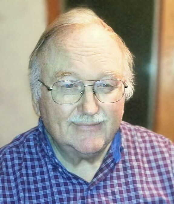 Paul Anthony Joseph Cuta