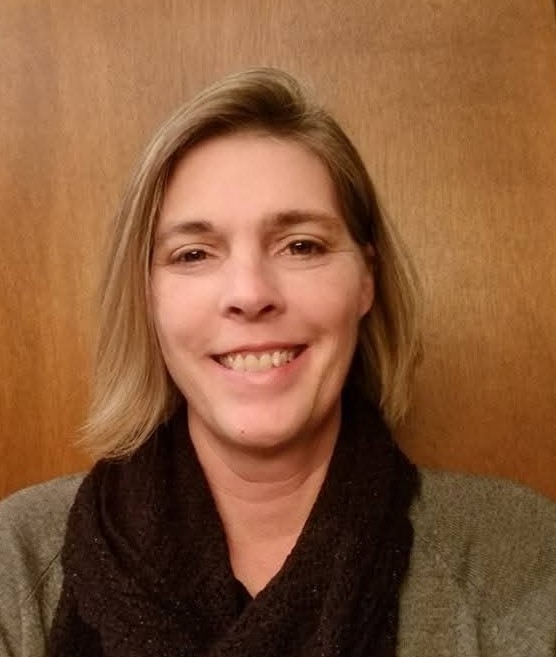 Renee R. Bass