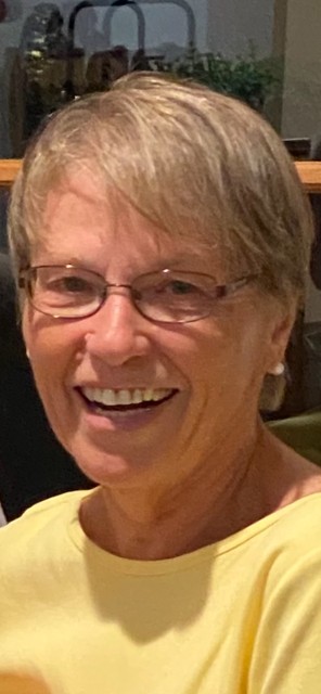 Lynn Marie Duncan