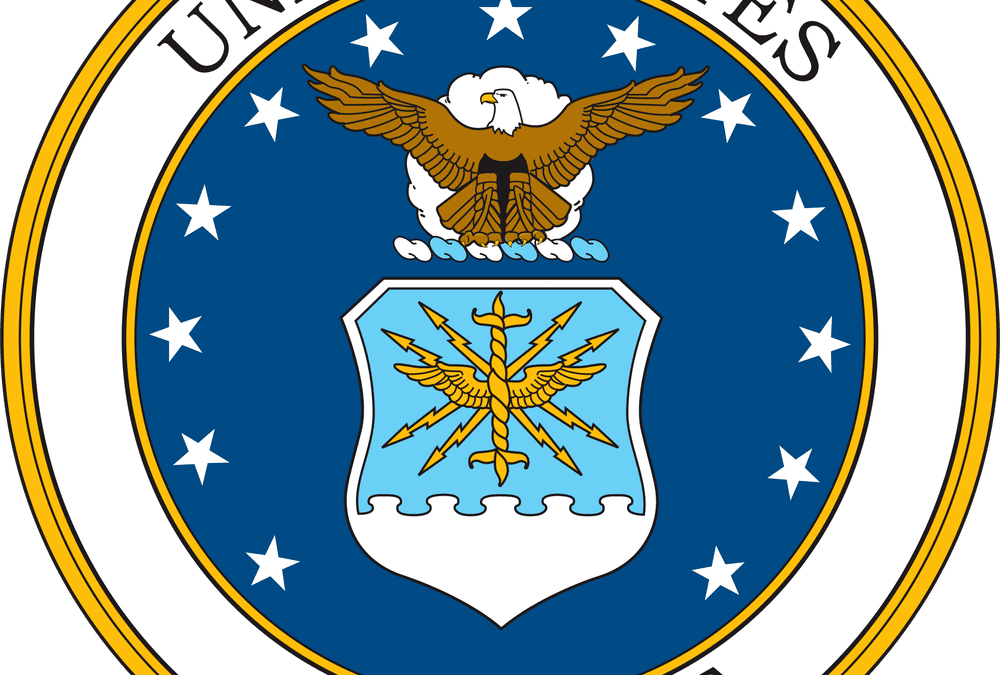 Keith M. Berg
