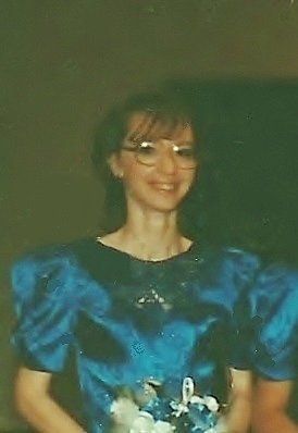 Kathryn L. (Swenson) Jurgella