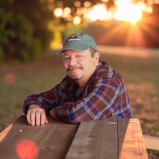 David Michael Shafer