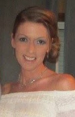 Lisa Jane Lindsey-Riniker