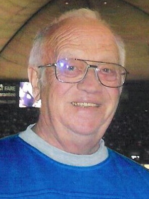 Christian Christensen