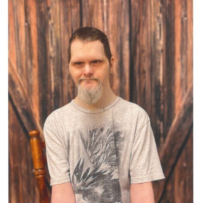 Kurt “Kurty” Burg