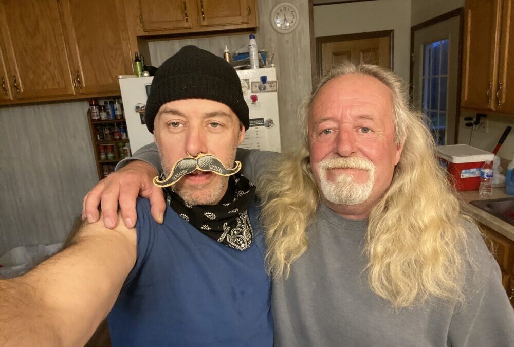 James (Jim) William Cordiner