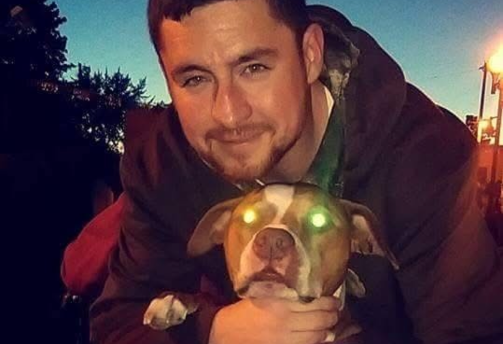 Rodney (Rod) Lee Keesis