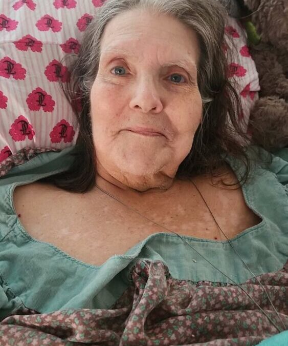 Debra Kay Shaw (Endres)