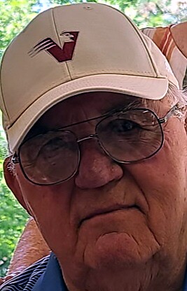 Ronald Osley