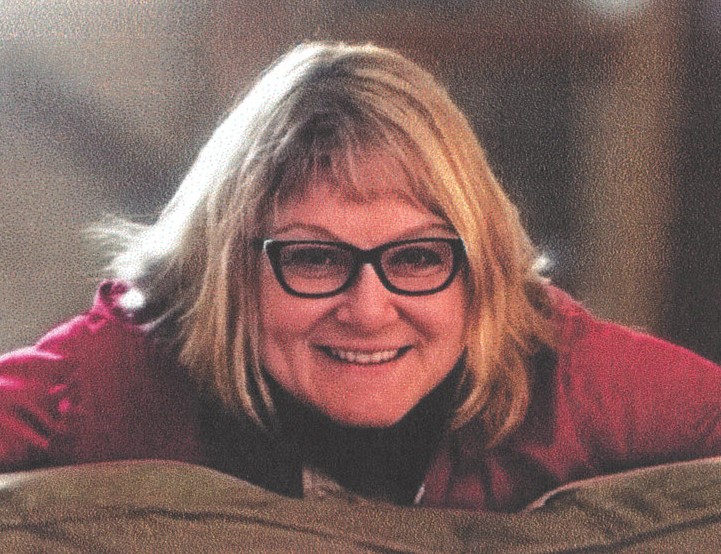 Barbara Janney