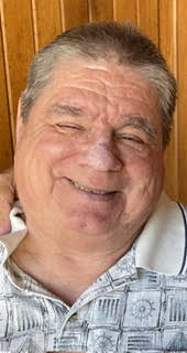 Dale Wendell Lawrence