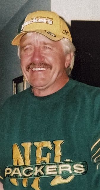 Robert H. Beyer