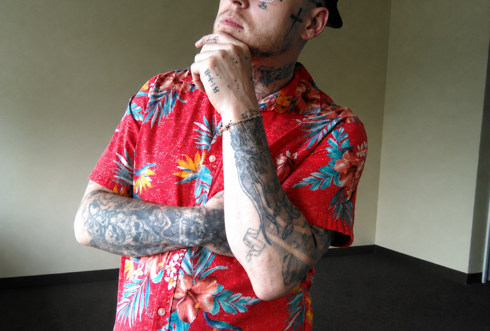 Michael Lewko