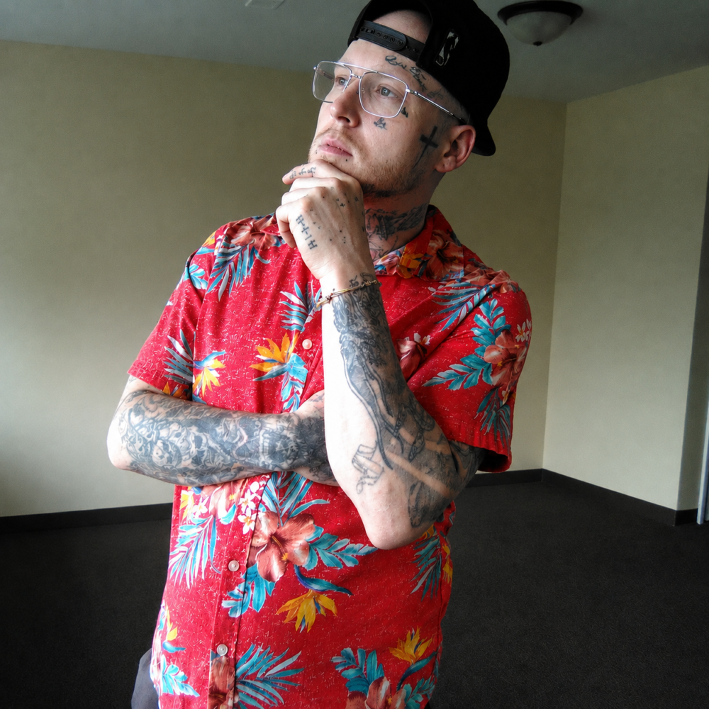 Michael Lewko