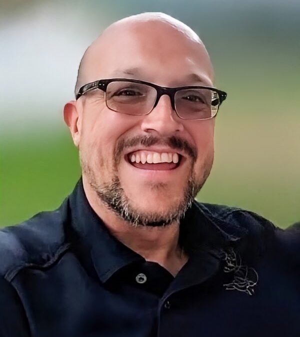 Anthony “Tony” Parkison