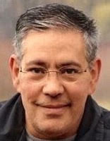 Doug L. Guertin