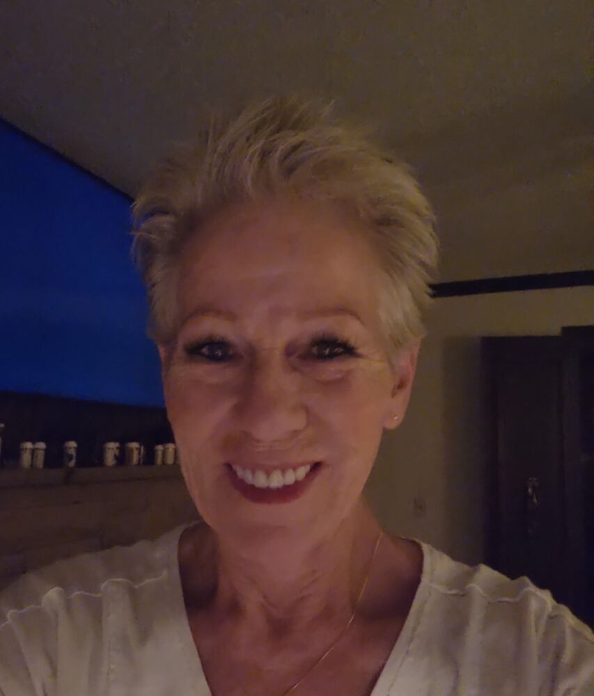 Debra Jane Jennings