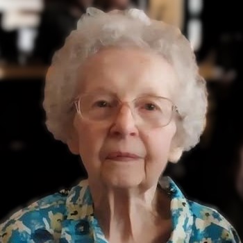Avis Solberg